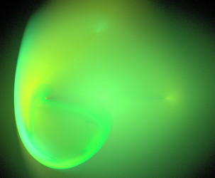 Similar image 22380725