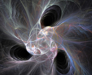 Similar image 22380754