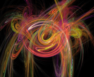 Similar image 22380755