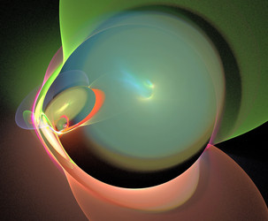 Similar image 22380768