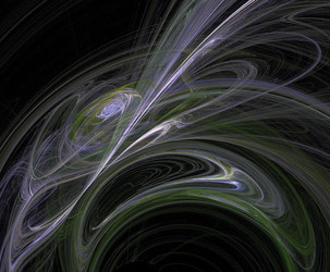 Similar image 22380783