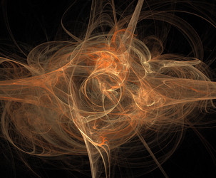 Similar image 22380813