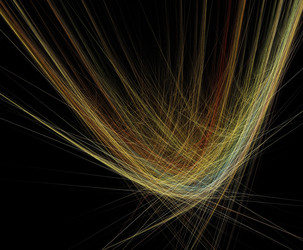 Similar image 22380814