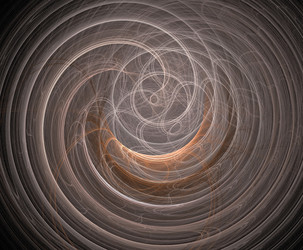 Similar image 22380828