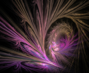 Similar image 22380844