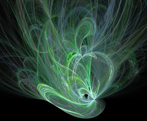 Similar image 22380858