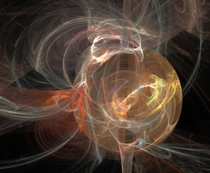 Similar image 22380859