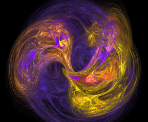 Similar image 22380874