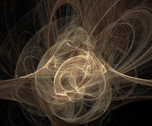 Similar image 22380889