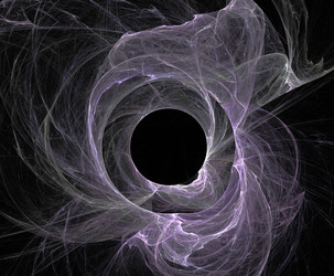 Similar image 22380904