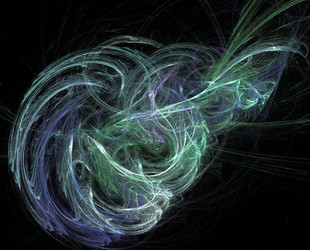 Similar image 22380920