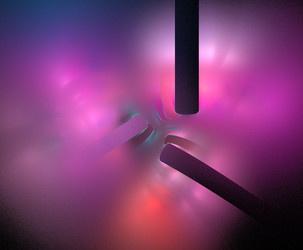 Similar image 22380921