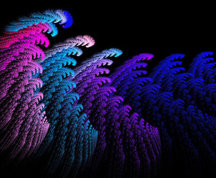 Similar image 22380934