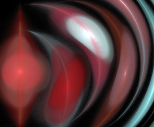 Similar image 22380966