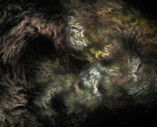 Similar image 22380967