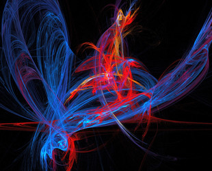 Similar image 22380979