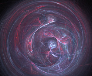 Similar image 22380996