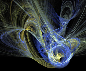 Similar image 22380997