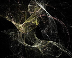 Similar image 22381024