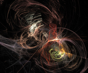 Similar image 22381025