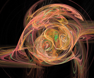 Similar image 22381037