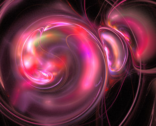 Similar image 22381038