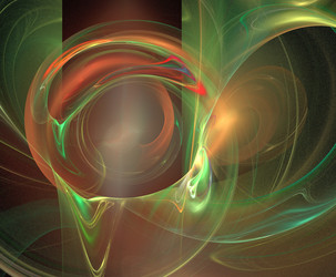 Similar image 22381051