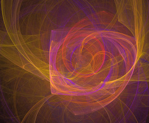 Similar image 22350026