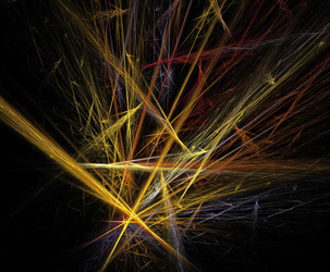 Similar image 22350028