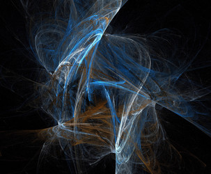 Similar image 22350030