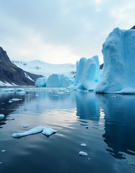 Similar image 22373347