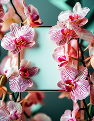 Similar image 22373348