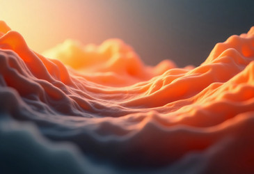 Similar image 22376997