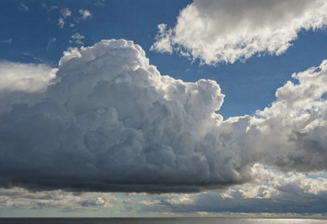 Similar image 22377015