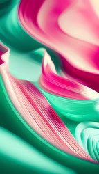 Similar image 22377046