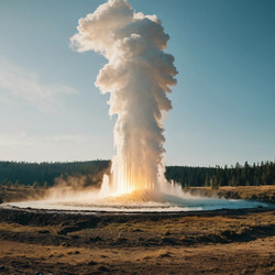 Similar image 22377060