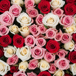 Similar image 22377073