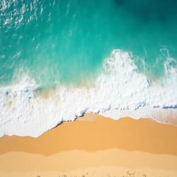 Similar image 22377075