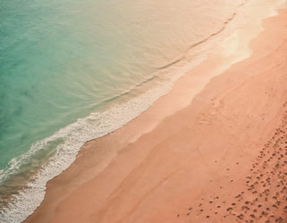 Similar image 22377090