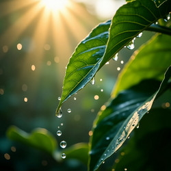 Similar image 22377103