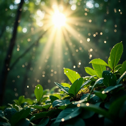 Similar image 22390819