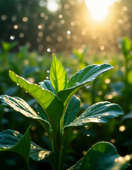 Similar image 22390834