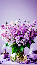 Similar image 22390849