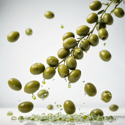 Similar image 22390864