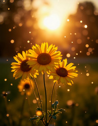 Similar image 22390877