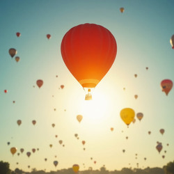 Similar image 22390878