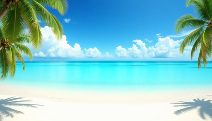 Similar image 22390894