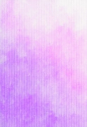 Similar image 22390895