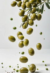 Similar image 22390910