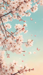 Similar image 22390911